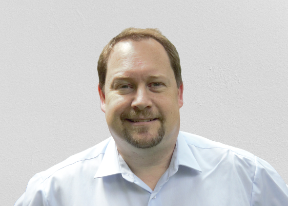 Torsten Boras Gründer DeinOBS