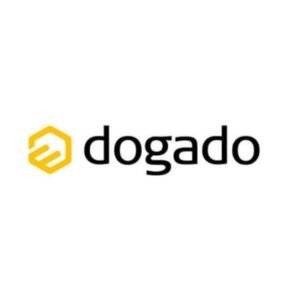 Logo von Dogado