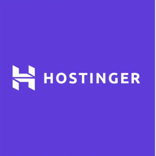 Hostinger