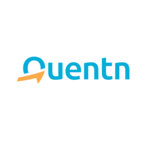 Logo von Quentn Emailmarketing Anbieter