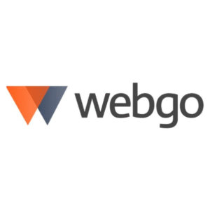 Logo webgo