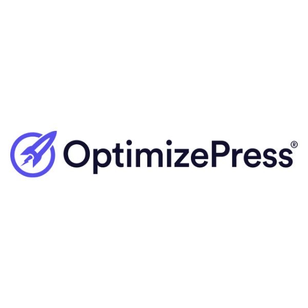 Logo OptimizePress