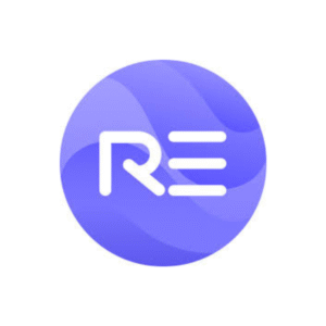 Logo von Royal Elementor Addons