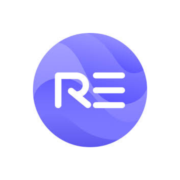 Logo Royal Elementor Addons
