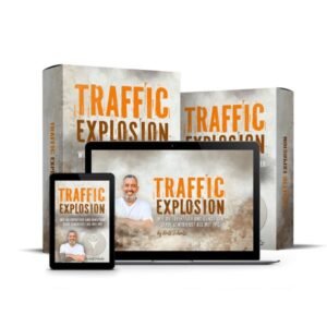 Logo_Traffic_Explosion